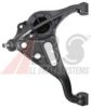 SUZUK 4520267D01 Track Control Arm